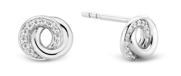 TI SENTO korvakorut 7784ZI