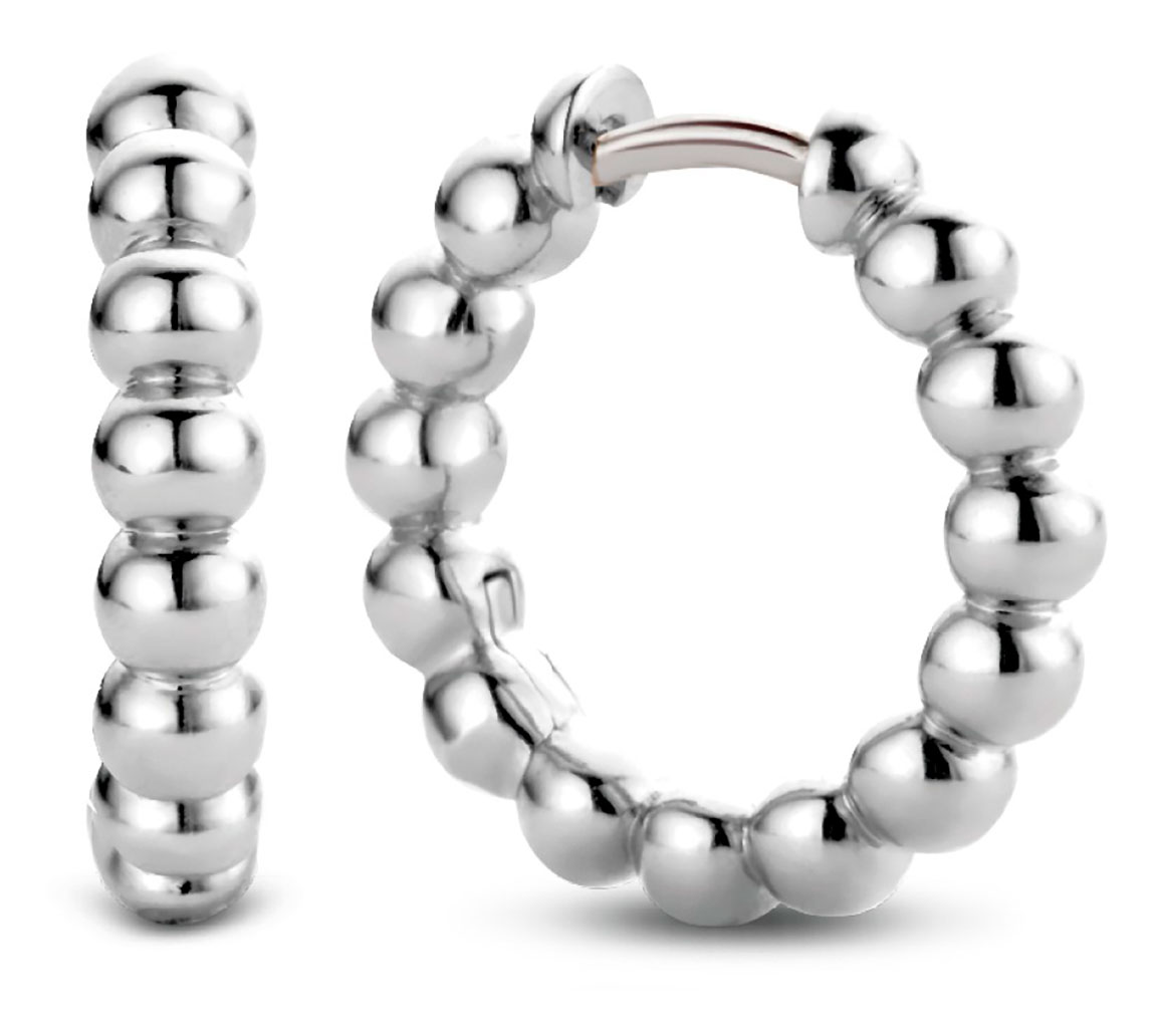 TI SENTO korvakorut 7825SI