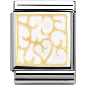 Nomination Big 032230-35 main product photo