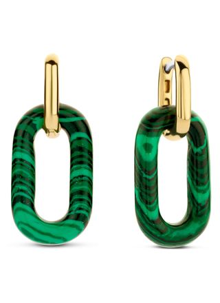 TI SENTO korvakorut 7843MA