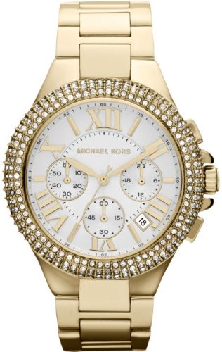 Michael kors 2025 mk5756