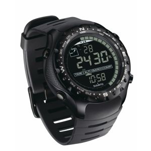 Suunto X-lander Military main product photo