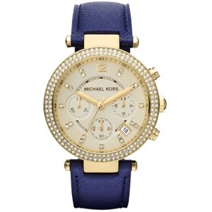 Michael Kors MK2280 main product photo