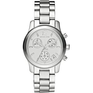 Michael Kors MK5428 main product photo