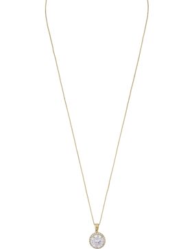 Snö of Sweden Lex kaulakoru 790-0640251