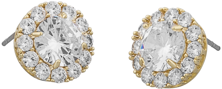 Snö of Sweden Lex korvakorut 790-5400251