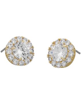 Snö of Sweden Lex korvakorut 790-5400251