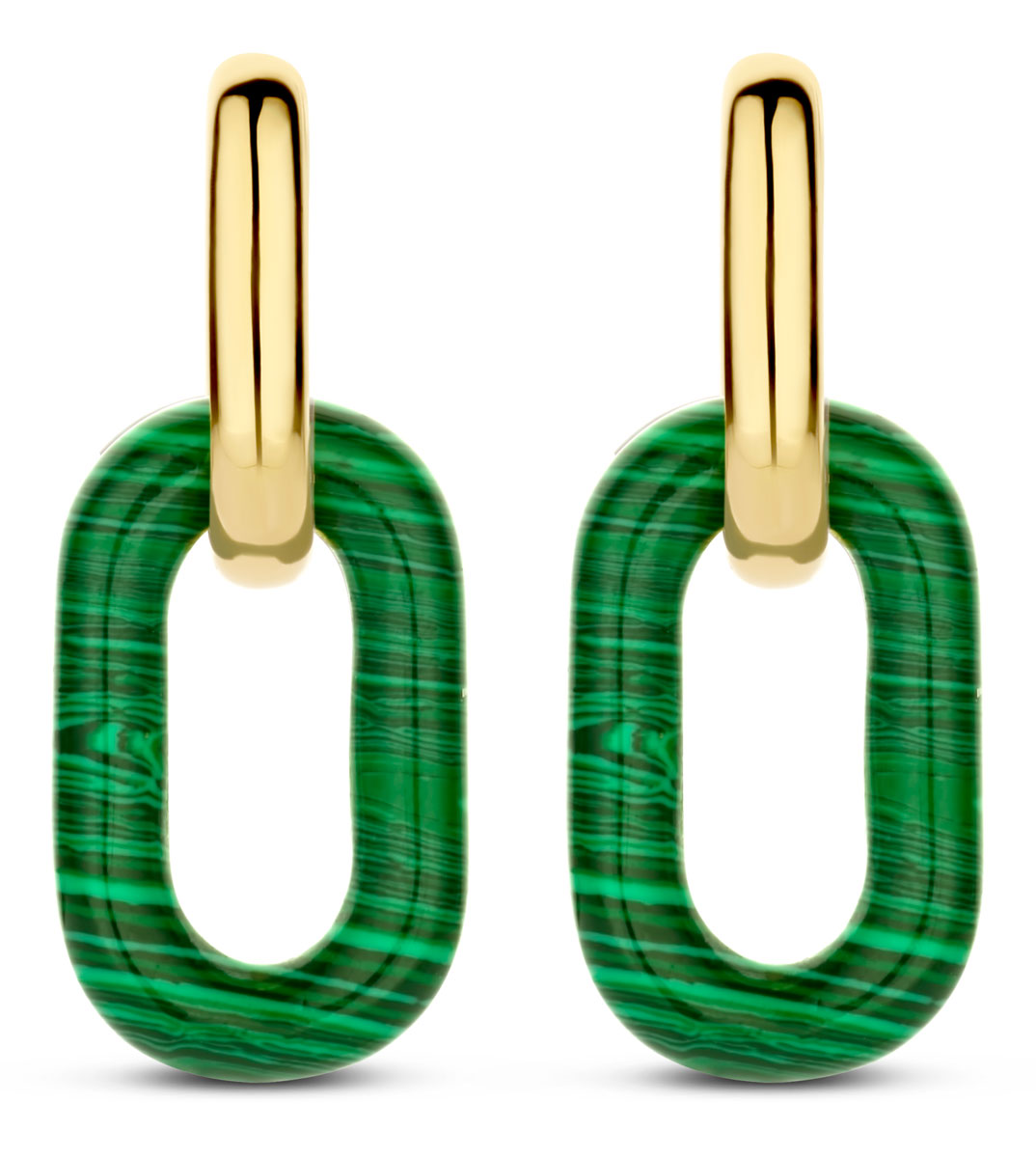 TI SENTO korvakorut 7903MA