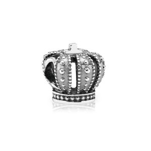 Pandora Kruunuhela 790930 main product photo