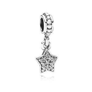 Pandora hela 791024CZ main product photo