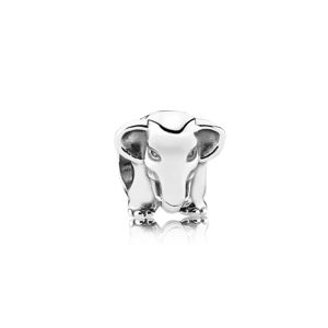 Pandora Aasiannorsuhela 791130 main product photo