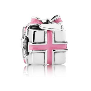 Pandora Lahjapakettihela 791132EN24 main product photo