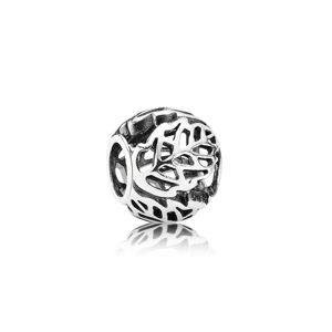 Pandora Lehtihela 791190 main product photo