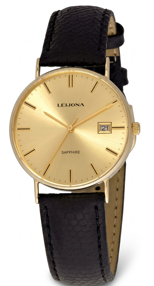 Leijona Jalopeura 9K 5026-102
