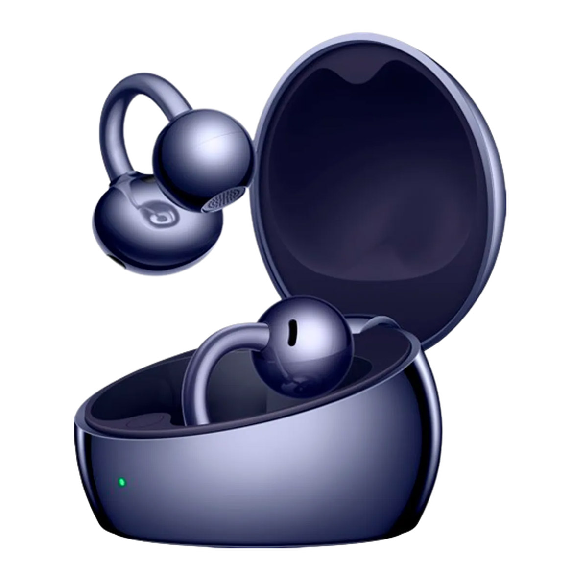 Huawei FreeClip 2S Blue