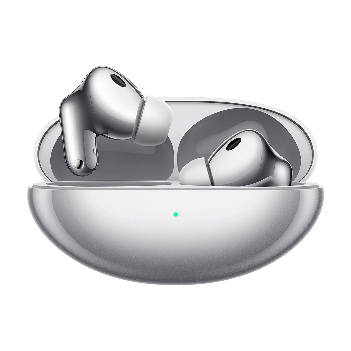 Huawei Freebuds Neo Silver