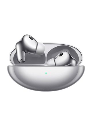 Huawei Freebuds Neo Silver