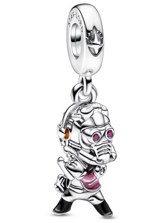 Pandora Marvel Guardians of The Galaxy tähtilordi hela 792562C01