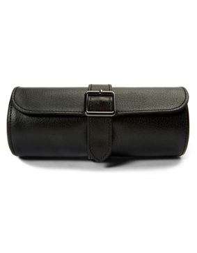 WOLF British Racing Triple kellorulla 792902