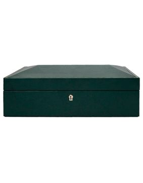 WOLF British Racing kellolaatikko 15 kellolle 793241