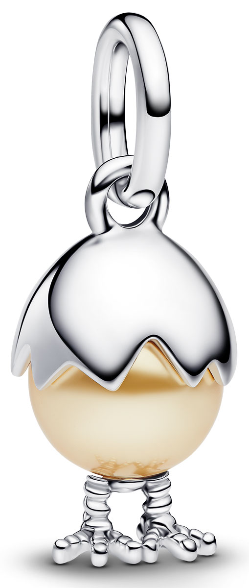 Pandora Moments pääsiäismuna hela 793748C01