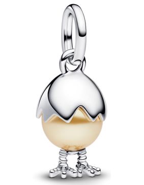 Pandora Moments pääsiäismuna hela 793748C01