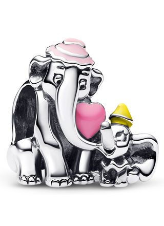 Pandora Disney Dumbo hela 793751C01