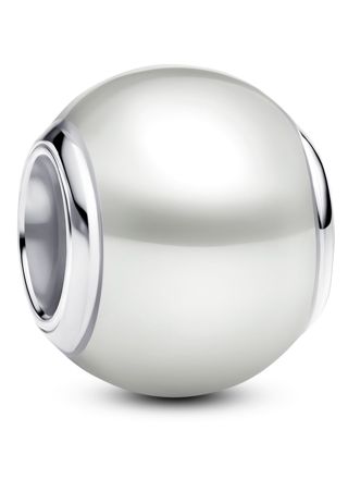 Pandora Moments hela 793781C01