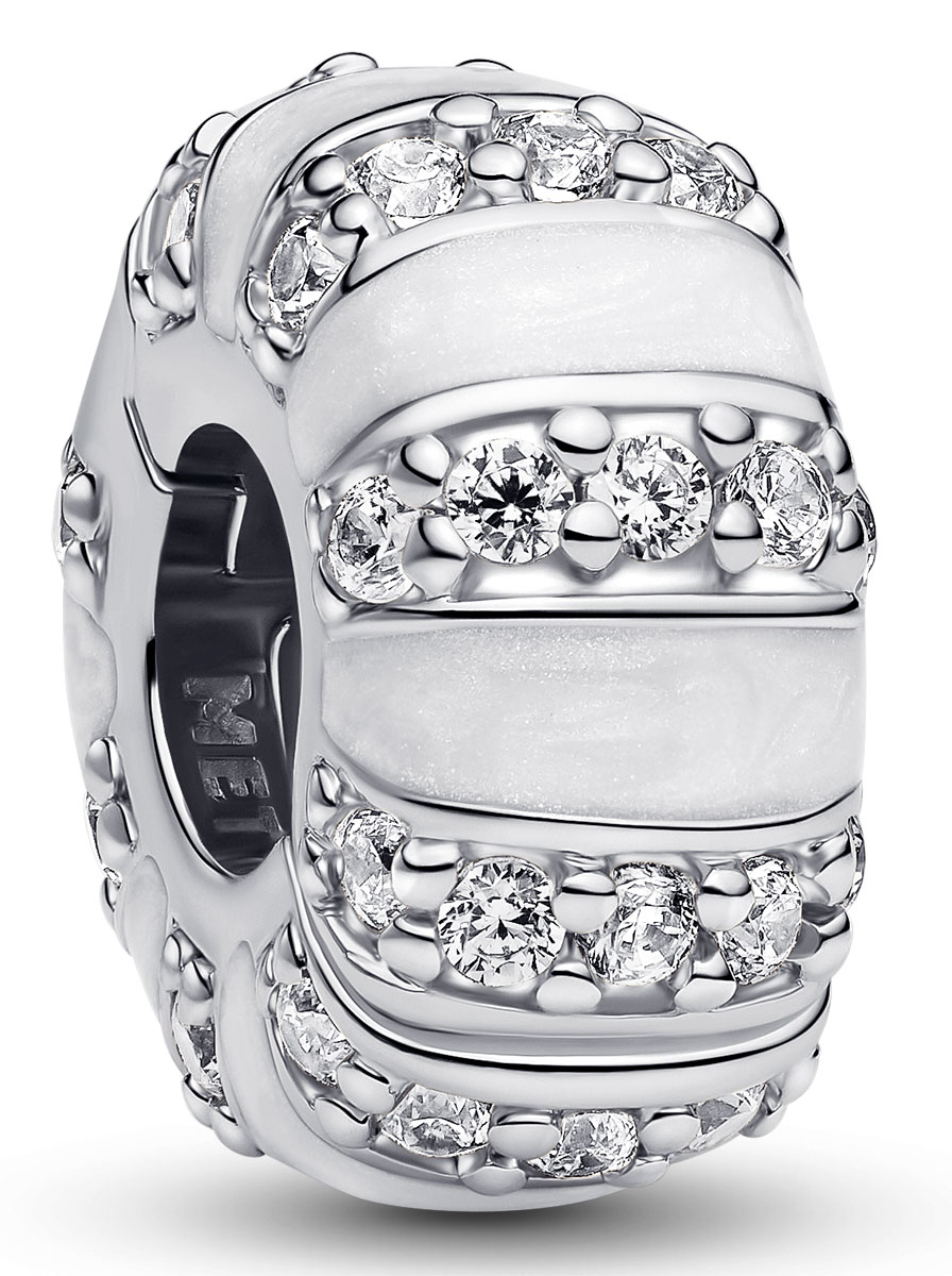 Pandora Moments hela 793785C01