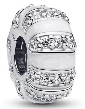 Pandora Moments hela 793785C01