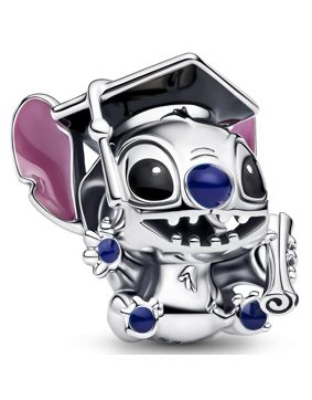 Pandora Disney Stitch hela 793789C01