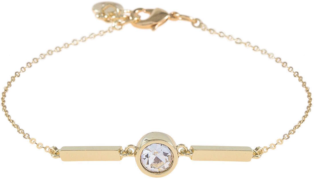 SNÖ of Sweden Noice rannekoru 794-3200251