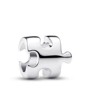 Pandora Moments hopea Palapeli hela 794514C00