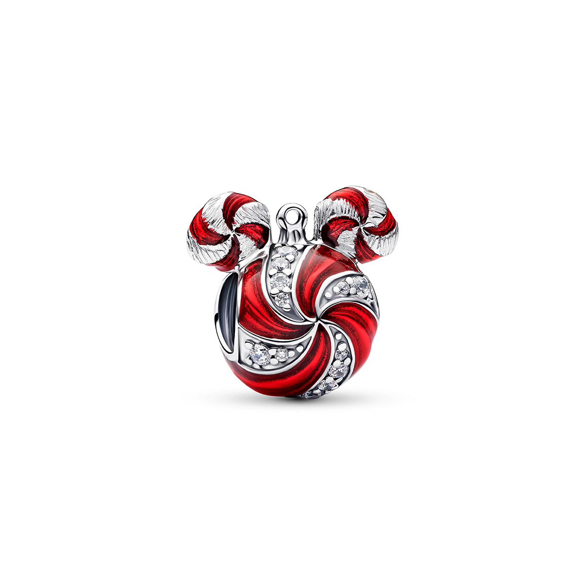 Pandora Disney Mikki Hiiri joulukoriste- hela 794948C01
