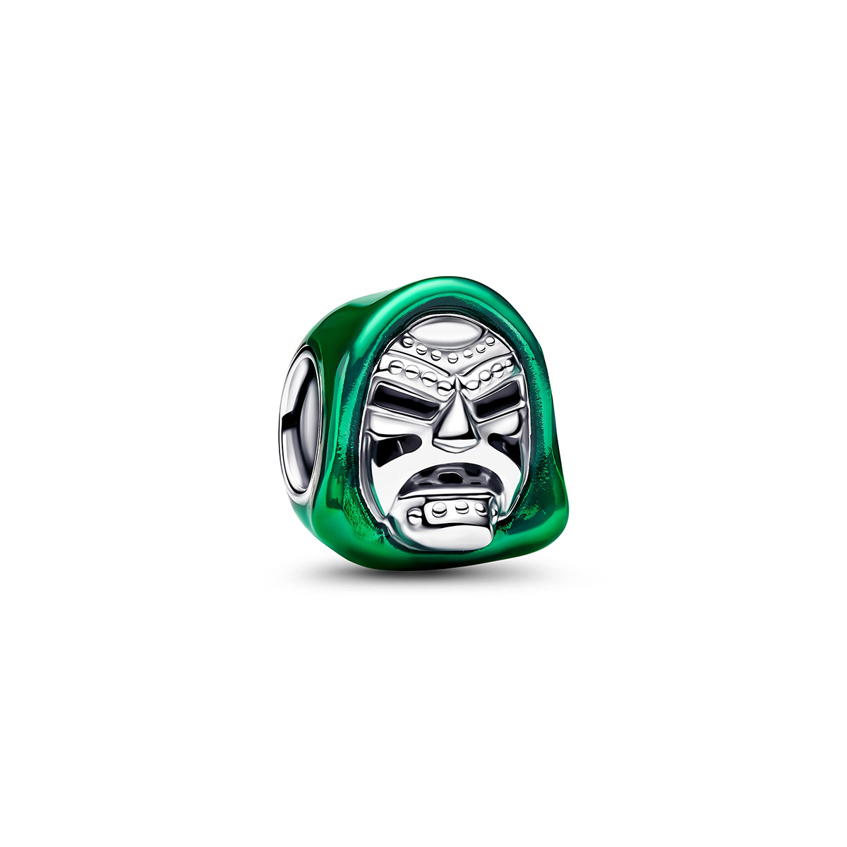 Pandora Disney Marvel Tohtori Doom hela 795023C01