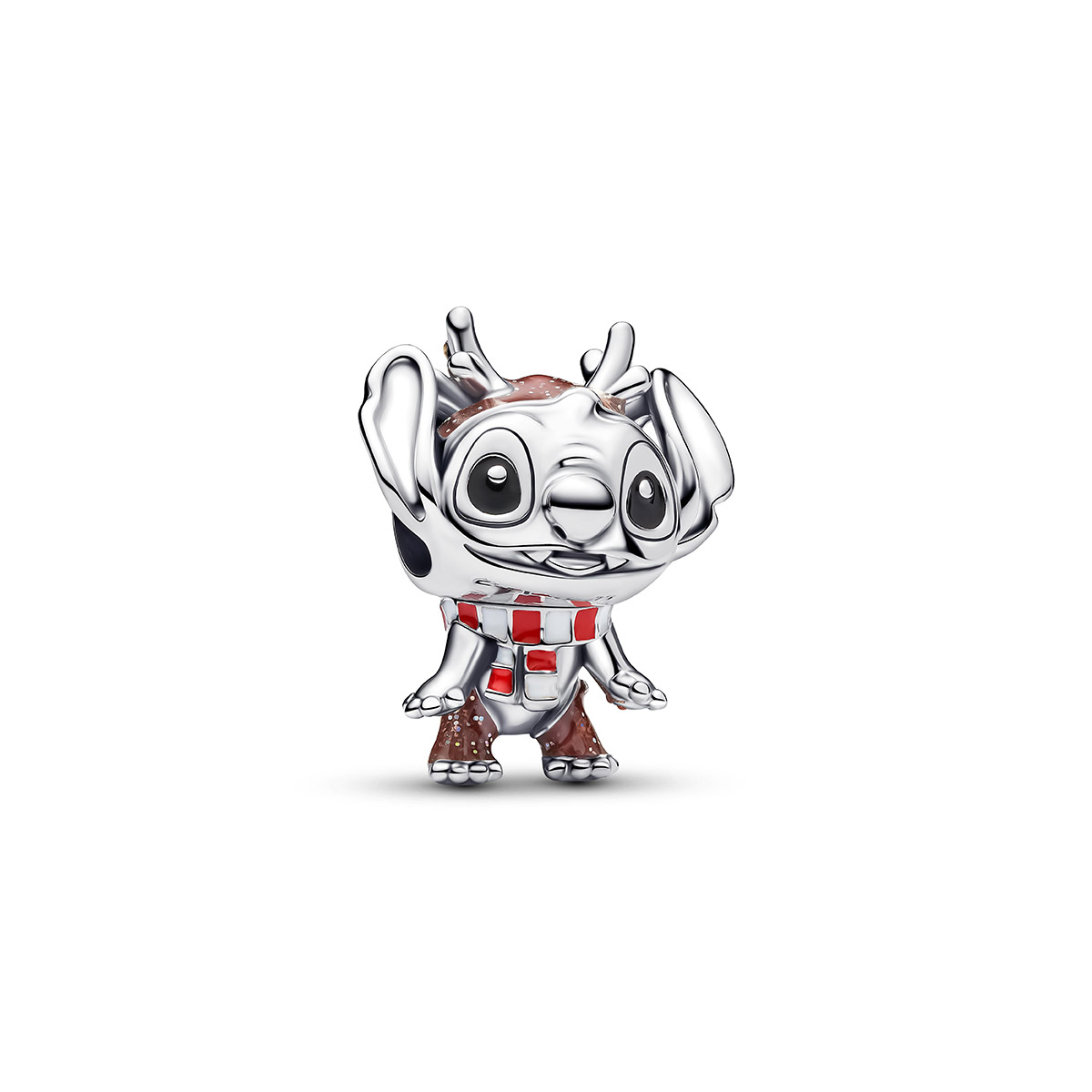 Pandora Disney Stitch poro- hela 795024C01