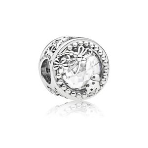 Pandora 797047CZ Enchanted Nature main product photo