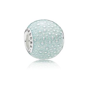 Pandora 797091EN155 Aqua Enchantment main product photo