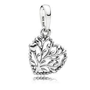Pandora 797140 Flourishing Hearts main product photo