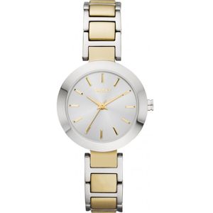 DKNY NY8832 main product photo