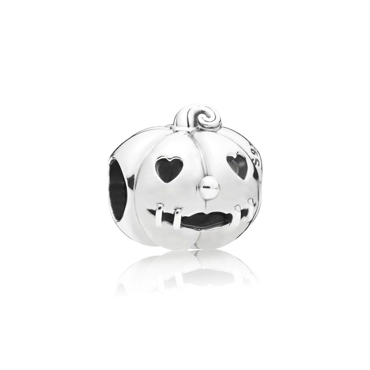 Pandora Sweet Pumpkin 797596 hela - Keskisen Kello Oy
