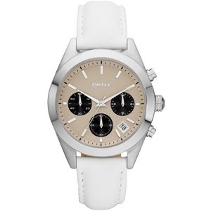DKNY NY8767 main product photo