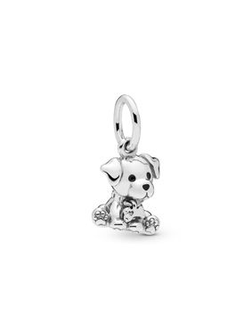 Pandora koiranpentu hela 798009EN16