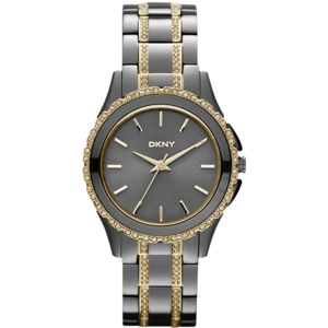 DKNY NY8700 main product photo
