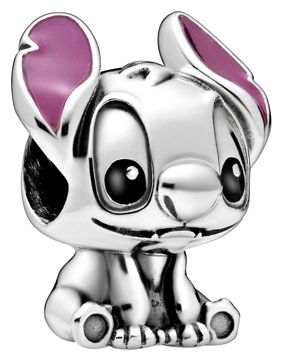 Pandora Disney Lilo & Stitch hela 798844C01