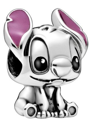 Pandora Disney Lilo & Stitch hela 798844C01
