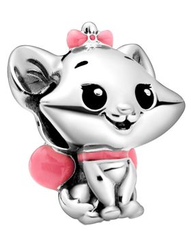 Pandora Disney Aristokatit Marie hela 798848C01