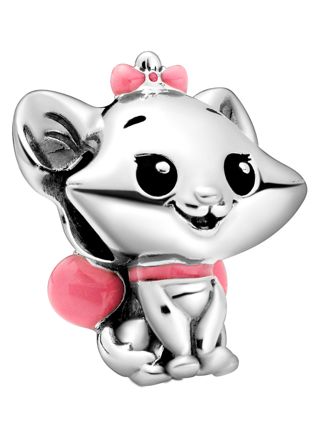 Pandora Disney Aristokatit Marie hela 798848C01