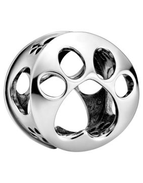 Pandora Moments tassunjälki hela 798869C00