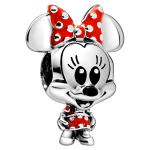 Pandora Disney punainen Minni Hiiri hela 798880C02 main product photo